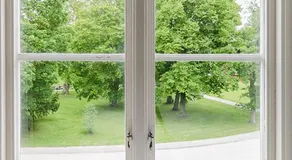 Slite Badhotell - Image 4