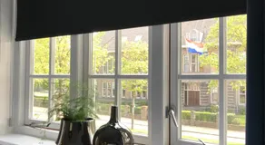 B&B Logeren bij Lies - Image 4