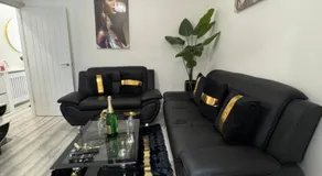 Ivery House - Walking distance to Tottenham Stadium - Image 4