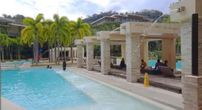Pico de Loro Jacana B - Image 2