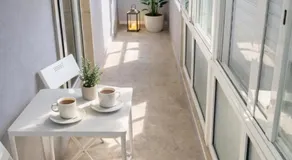 Lisboa Golden Light Apartment - Image 4