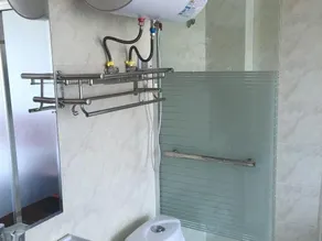 Xinxing Hostel - Image 2