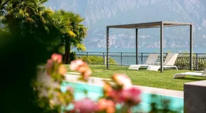 Ai Ronchi B&B - Image 4