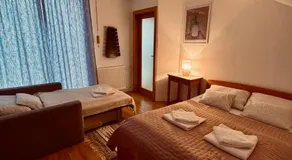 Jarmočná Apartmán - Image 2
