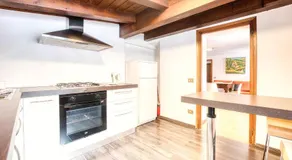 Incanto Walser Apartments Piazza - Image 4