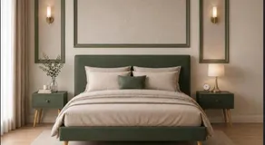 Turvan Hotel - Image 2