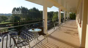 Hotelik Pod Lwami - Image 2