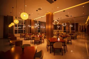 GreenTree Eastern XianGYAng Zhongyuan Xi Road Hotel - Image 4
