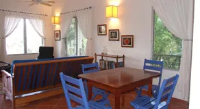 BlueBelize B&B - Image 3