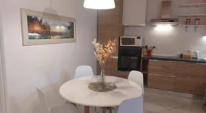 Appartamento Nena - Image 5