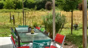 Douce vallee - Image 3