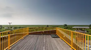 Casa Mirador Sleep Inn - Image 3