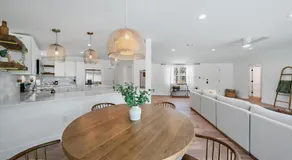 Coastal Cottage - Image 3