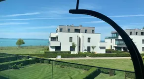 Golden Beach Luxury Apartman - Image 5