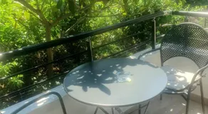 Lungomare private rooms - Image 4