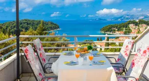 Apartments Red Coral Cavtat - Image 3