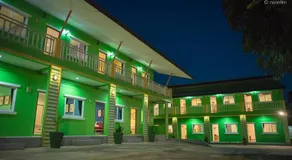 Vii House Rawai Phuket - Image 5
