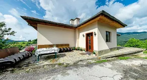 Къща за гости Каневи - Image 3
