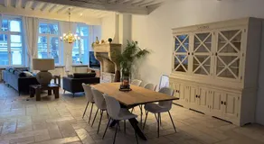 La Plancha Exclusive B&B - Image 4