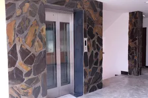 111 Mansion Roiet - Image 3