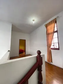Villa Bukit Asri Berastagi 08 - Image 5