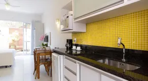 Pousada Villa Peixes do Mar - Image 3