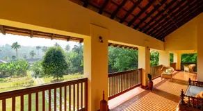 Windermere River House - Image 4