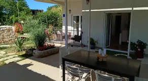 Apartman Vlatka - Image 4