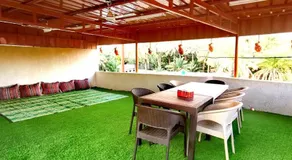 Sehma Guest House بيت السحمه للضيافه - Image 5
