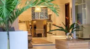 Sables d'Or Luxury Apartments - Image 5