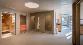 Hotel Alpenrose - Image 5