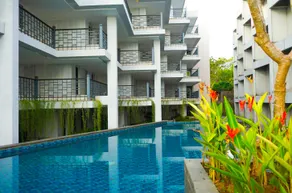 Skales Sea View Resort - Image 3