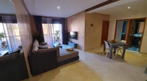 Charming Marrakech Apartement - Image 2