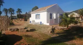 Quinta do Medronhal Faro - casas de férias medronhal - Image 3