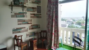 Ktc Stutio Apartment - Image 5
