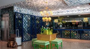 Coração de Fatima Boutique Hotel - Image 4