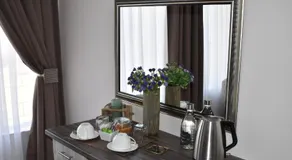 Goedgedacht Guestrooms - Image 3