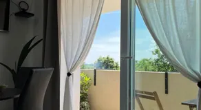 Apartman Hana 1 - Image 3