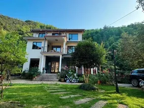 Fanye Hostel - Image 5