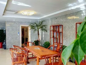 Siji Zhijia Hotel - Image 3
