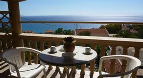 Marinos Studios at Lourdata village - Image 2