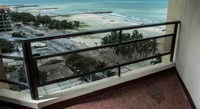 Hotel arimaca - Image 5