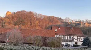 Ferienwohnungen Arnstein - Image 4