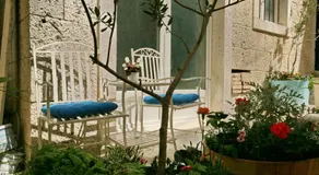 House Bava - Image 4
