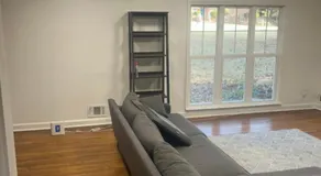 Rooms are Ready - Image 3