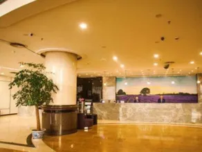 Lavande Hotel Shijiazhuang Museum Branch - Image 5