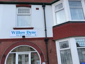 Willow Dene - Image 2