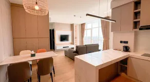 PREMIER RESIDENCES @Formosa Residence Nagoya - Image 3