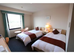 Hotel Belfort Hinata - Image 2