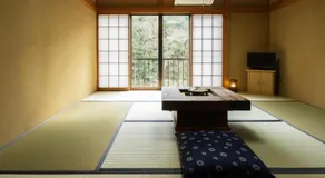 Oyado Yaokyu 1st Floor in 4 Story Building - Vacation STAY 6713 - Image 2